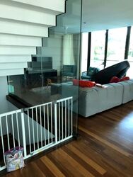 Kasara (D4), Detached #467238851